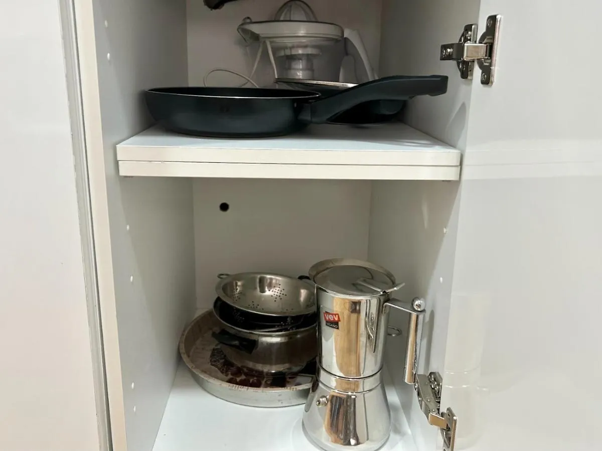 2 Min Dalla Spiaggia Loft Terrazza Casa Gialla لاس بالماس دي غران كاناريا 0*,